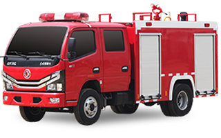 #极速赛车168一分钟开奖记录应急保障车系列